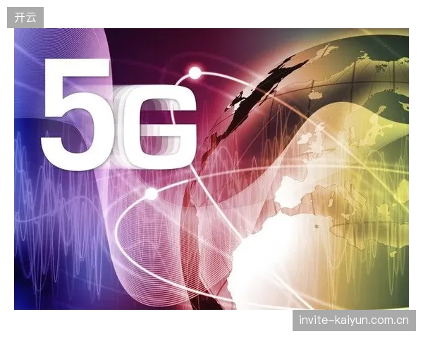 华为云5G背包如何解决环青海湖赛段3000米海拔的信号传输难题