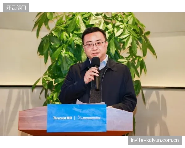 AI技术已贯穿赛事指挥、转播及安保，成为大型赛事运营的底层操作系统
