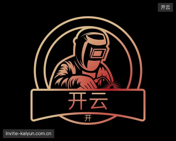 关于开云团队