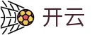 开云（KaiYun）官方门户 - 开云网页版入口