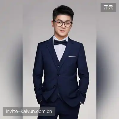 廖萱葵
